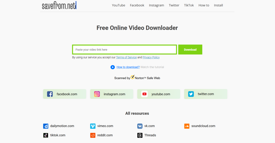 c57a062237906c7e5f5b0d836e2df58d