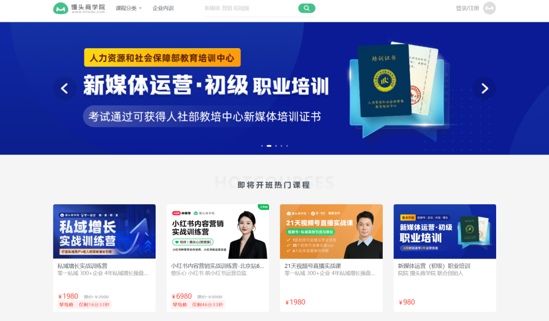 ef84c27098caaa8428f0f35252343a83