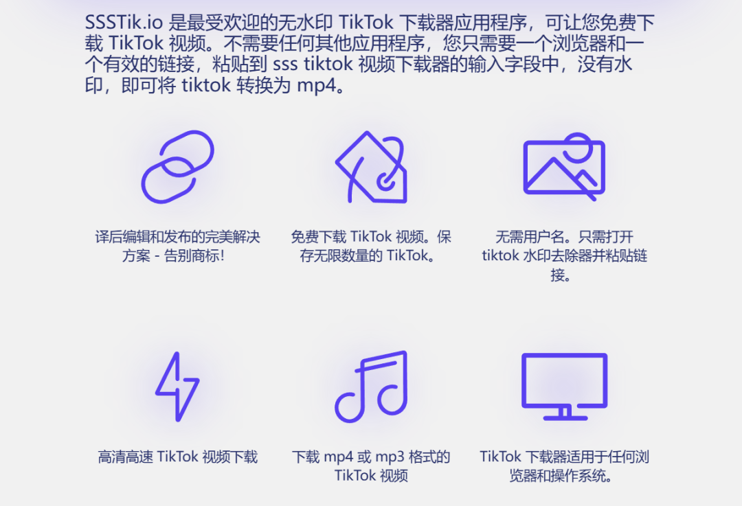 eff73b51e842f22b707355acfb5a99ab