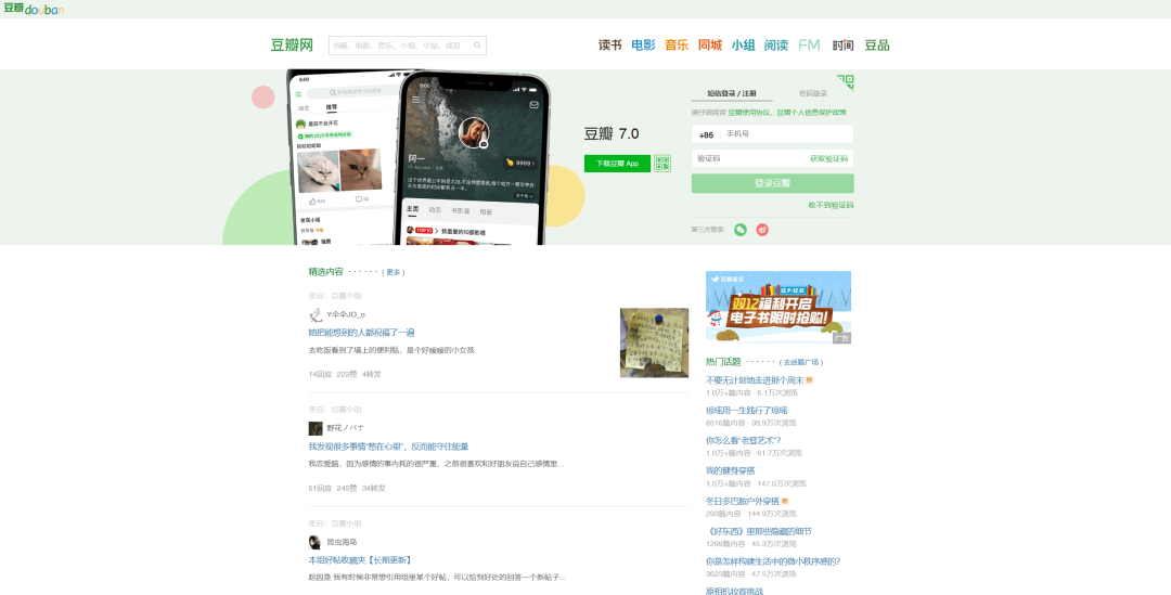 f72d2796fbd57ab0b6e6a6f9925fd6c1