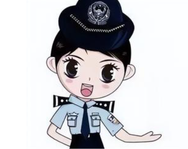 捏造军事谣言等,一批自媒体账号被通报!