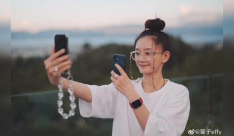 1c950a7b02087bf4a0a398483c1ee62510dfcf18.jpeg@f_auto