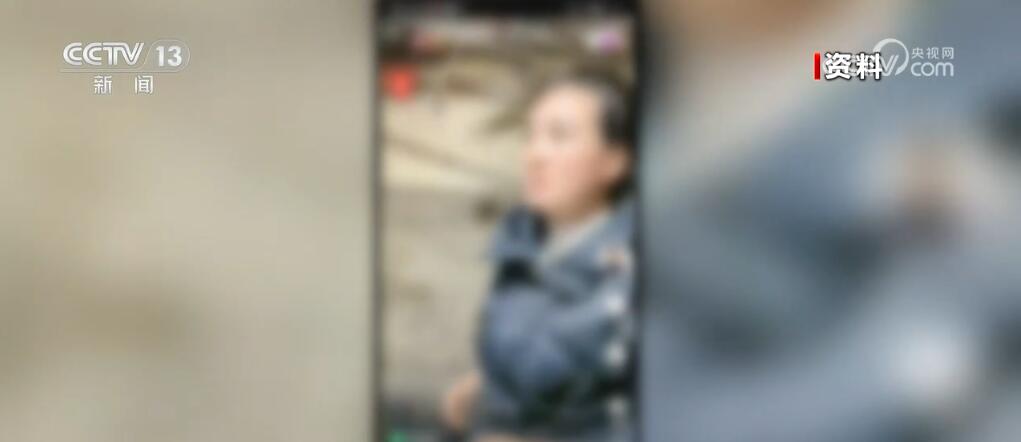 加强“自媒体”账号全流程管理 对无底线的“流量至上”坚决说“不”
