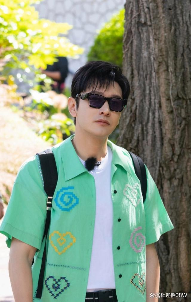 3dc5642d-b812-498c-a0db-bb0e126b4f5c