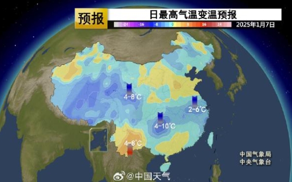 921f3b68824525b5b35dd7bdd0b7fcd3