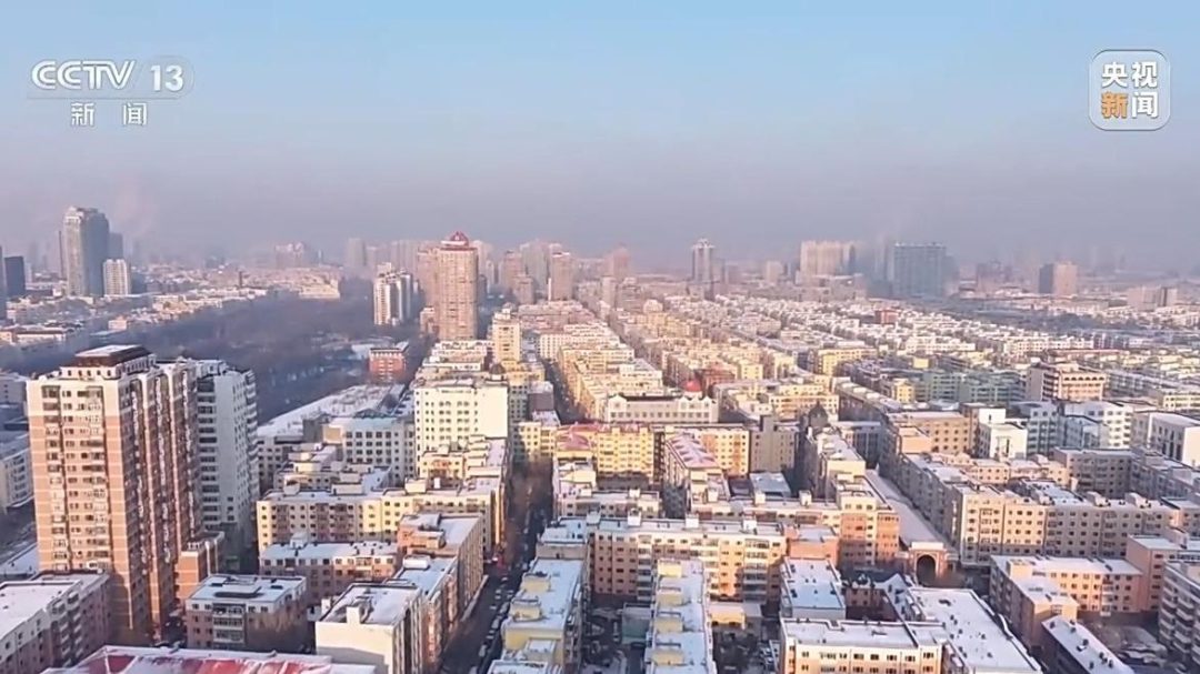 9825bc315c6034a854c239356f82735b08237686.jpeg@f_auto 全国统一大市场,到底该怎么建?又将如何改变我们的生活?