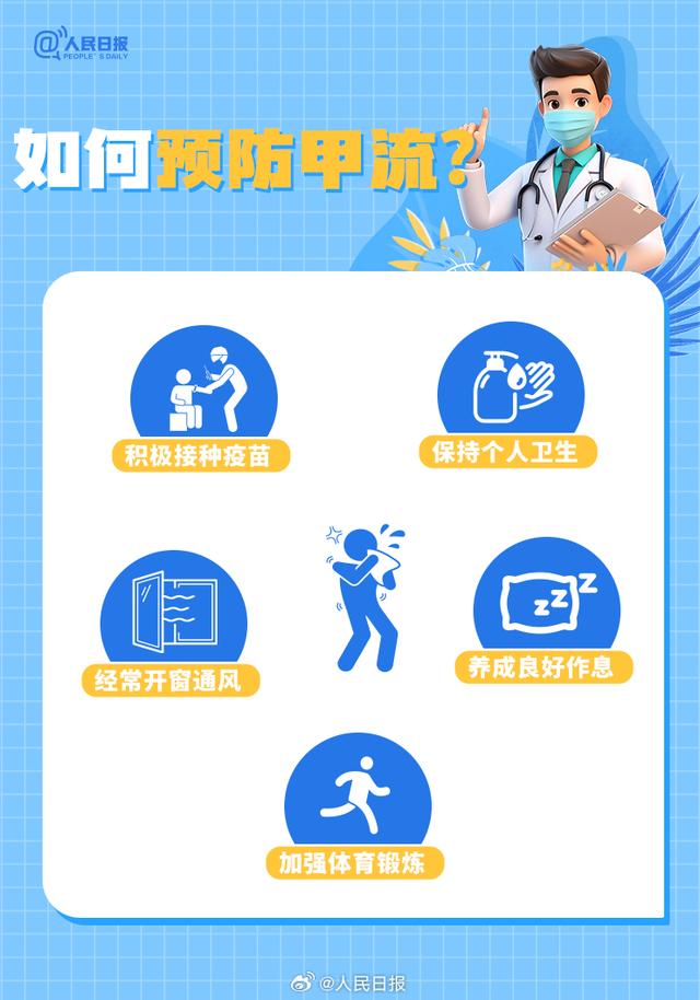 a8773912b31bb051a0203939f65ee9bb4aede04b.jpeg@f_auto