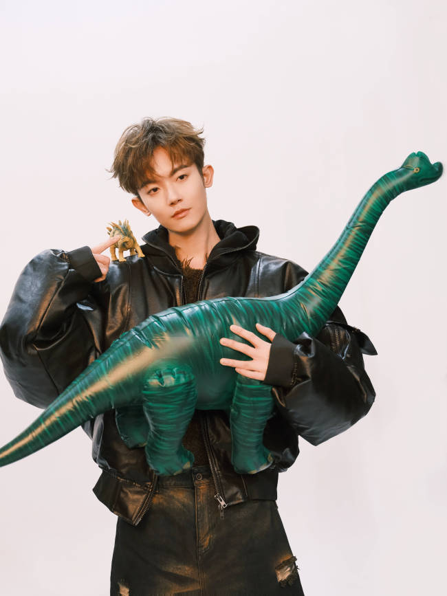 a9460a15-b1bd-4a70-8460-de32dd623211