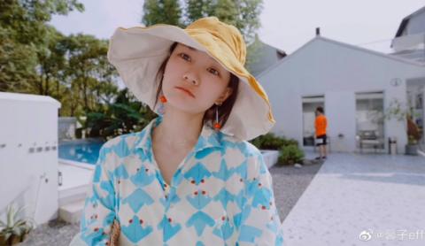 d52a2834349b033b9a8ed5add20387dad439bd9e.jpeg@f_auto