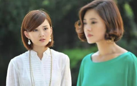 d6ca7bcb0a46f21f376e29963ee9da690e33aef0.jpeg@f_auto