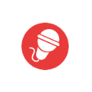 声探网