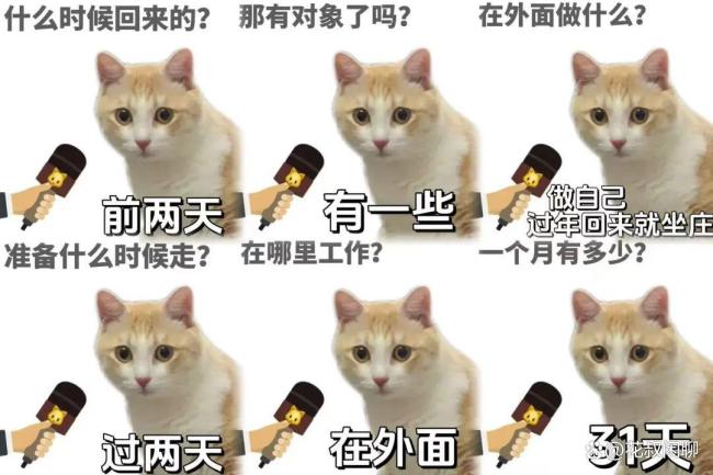 返工人把高铁吃成流水席了 高铁美食地图新篇章