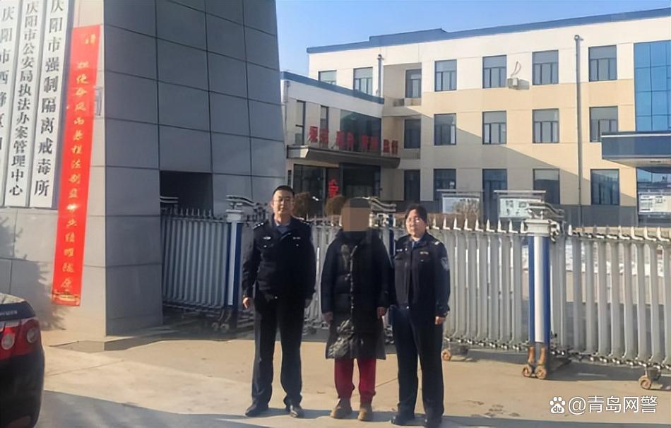 d043ad4bd11373f081d2f63c411711f4faed044f.jpeg@f_auto