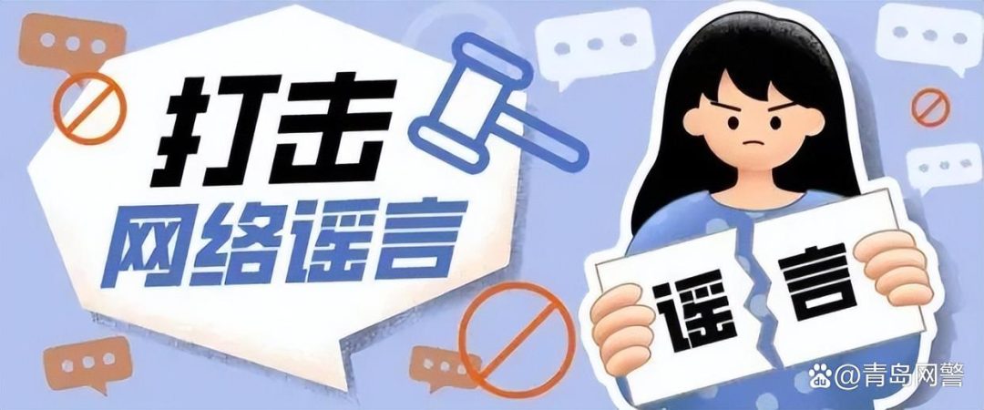 d788d43f8794a4c244fe8bd5ebec41daac6e3912.jpeg@f_auto