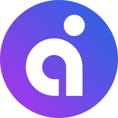 有言 – AI数字人